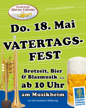 VTF_18Mai2023_Instagram