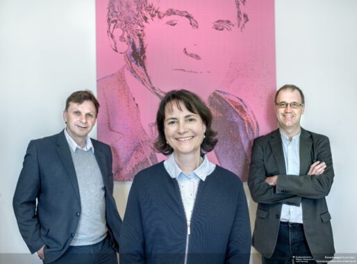 Vötter_Vötter-Dankl_Hiebl