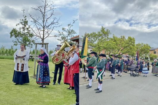 Wallfahrt Effeltrich (2)_nebeneinander