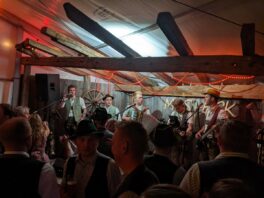 Weinfest Frasdorf (10)