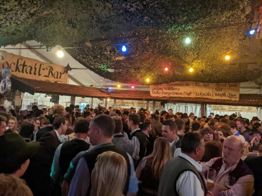 Weinfest Frasdorf (11)