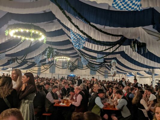 Weinfest Frasdorf (2)