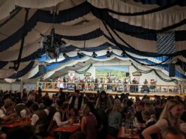 Weinfest Frasdorf (4)
