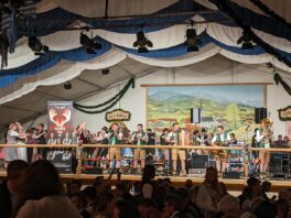 Weinfest Frasdorf (5)