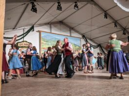 Weinfest Frasdorf (6)