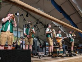 Weinfest Frasdorf (7)