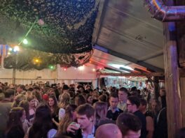 Weinfest Frasdorf (8)