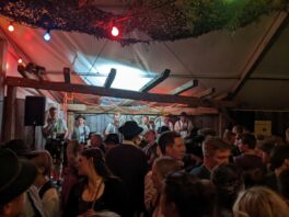 Weinfest Frasdorf (9)