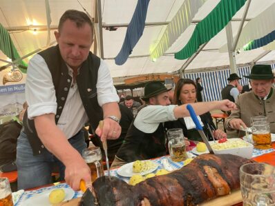 ac3d003d-7a82-435f-a32b-24e06d531dea