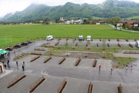 aschau alpen camping01