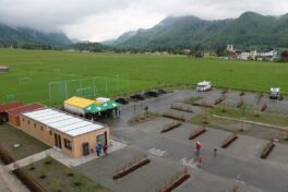 aschau alpen camping01a