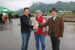 aschau alpen camping02