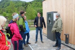 aschau alpen camping03