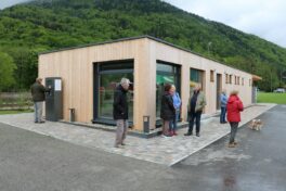 aschau alpen camping04