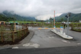 aschau alpen camping05