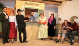 aschau gleisgeisterei01