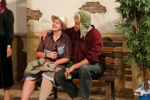 aschau gleisgeisterei02