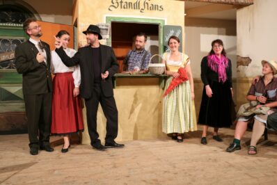 aschau gleisgeisterei03