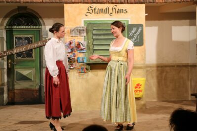 aschau gleisgeisterei04