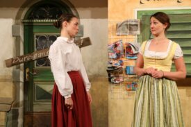 aschau gleisgeisterei05