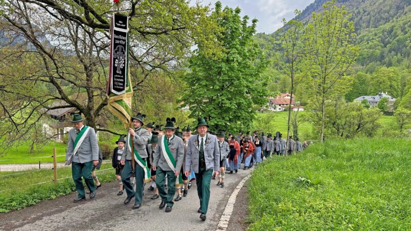 aschau griabinga jahrtag01
