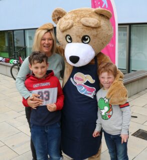 aschau kikli offene tür01