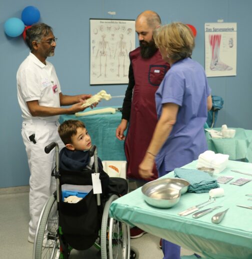 aschau kikli offene tür02