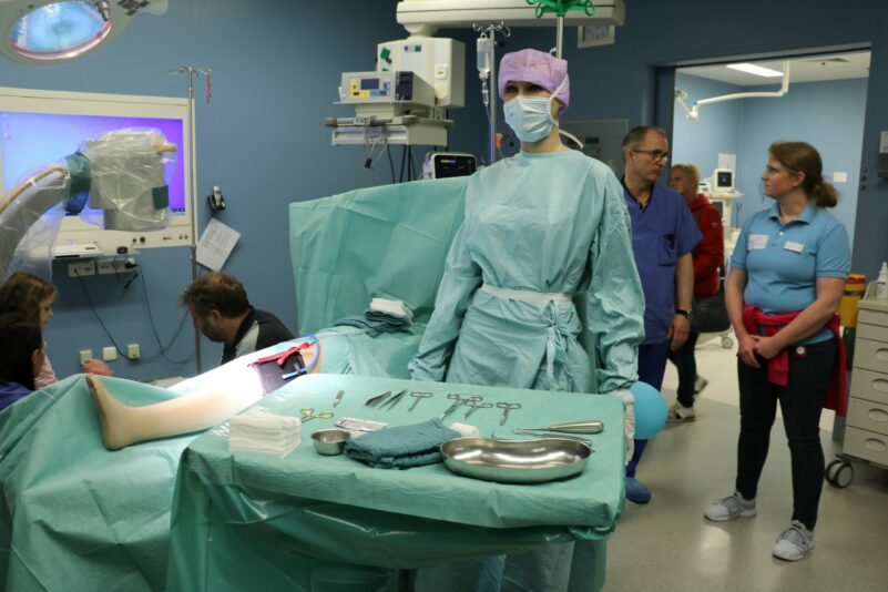 aschau kikli offene tür03