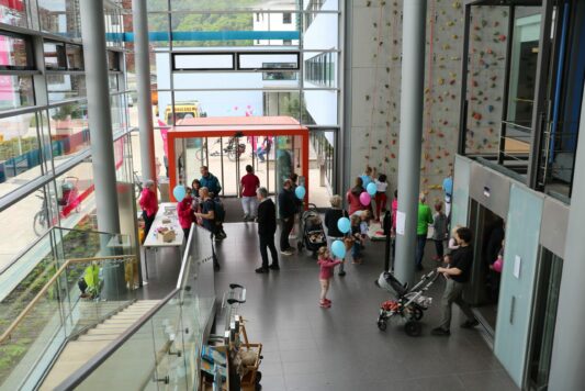 aschau kikli offene tür04