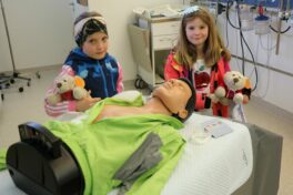 aschau kikli offene tür05