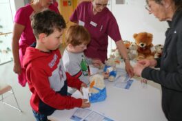 aschau kikli offene tür06