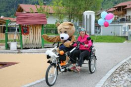 aschau kikli offene tür07