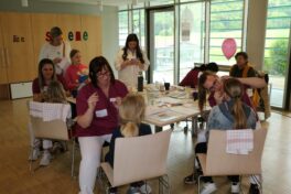 aschau kikli offene tür08