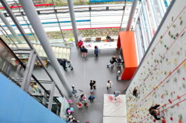 aschau kikli offene tür09