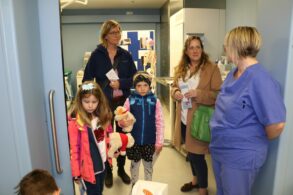 aschau kikli offene tür10