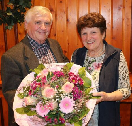 aschau ternopilverein01