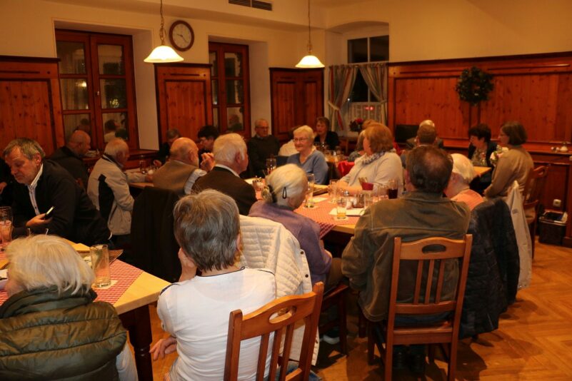 aschau ternopilverein02