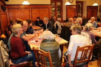 aschau ternopilverein03