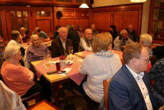 aschau ternopilverein04