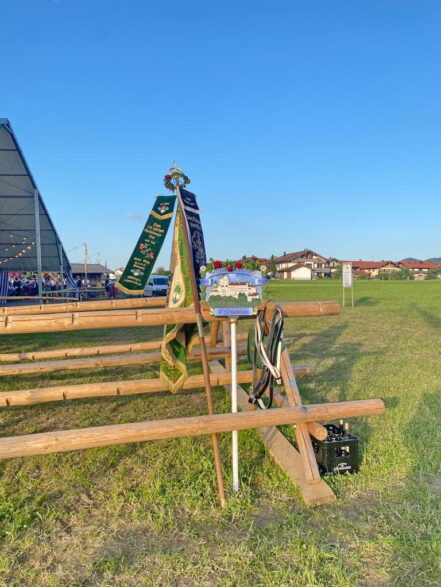 aschau vereinstaferl01