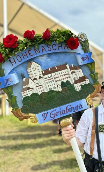 aschau vereinstaferl02