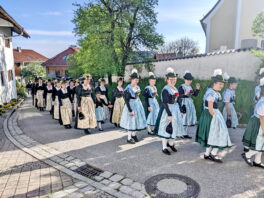 cabf2a9f-79b9-46b9-af73-f3fb1ed7c5e9