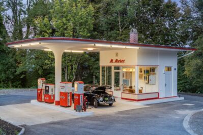 cb_fg_tanke_392_edited