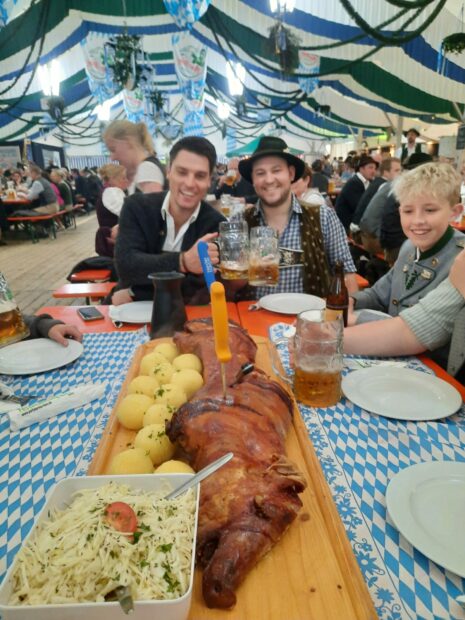 df34351e-019a-4261-9785-d4de8112b848