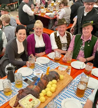 e29e31d7-ce35-4c69-8877-3c55b3a53b5e