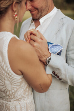 f+a_lisa_lanzinger-33