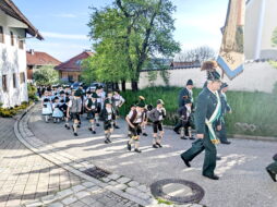 fcdf99cf-f5ca-4d9d-9ed0-a0a5599db097