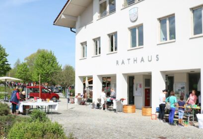 fras dorfflohmarkt01