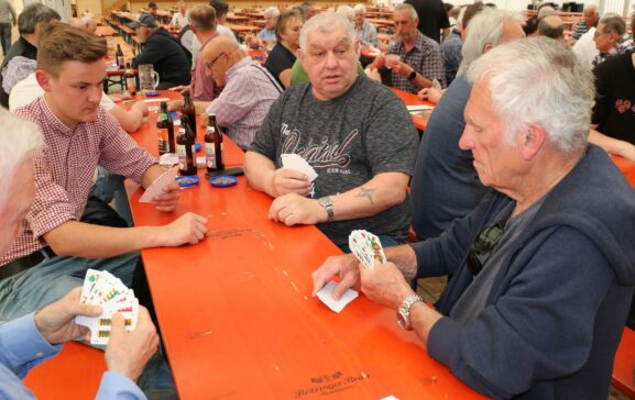 fras preisschafkopfen00