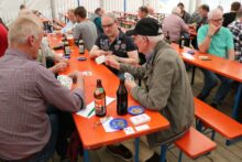 fras preisschafkopfen01